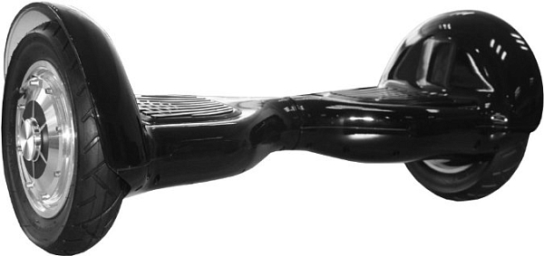 �������� (����������) Hiper ES100