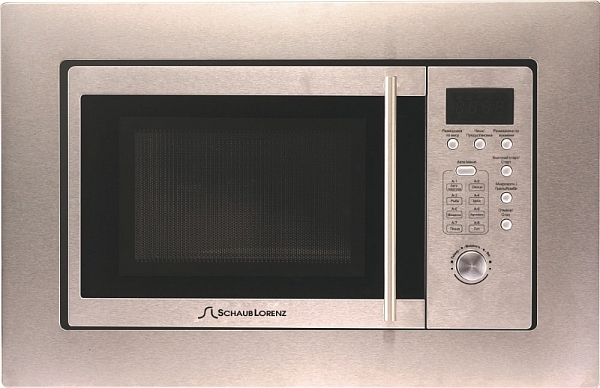 ������������ ������������� ���� Schaub Lorenz SLM EE21D