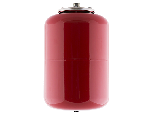 �������������� ��� ������� 24�