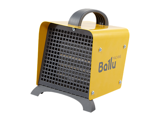 ����� �������� Ballu BKS-3