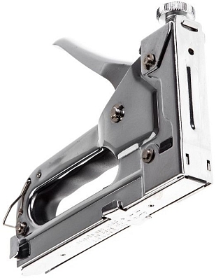 ������������ ������� Hammer HPP30