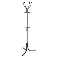 ������� ��������� ���� �������, ������, 180�� [��4/�] ��4/�