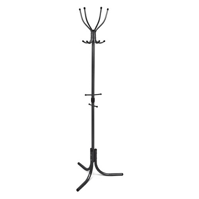 ������� ��������� ���� �������, ������, 180�� [��4/�] ��4/�