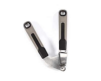 ����� ��� ������� ����� ����, ���.HYW1238