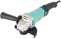 ������������ ������ Sturm AG90112