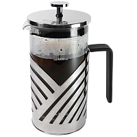 TalleR TR-32325 0,8�