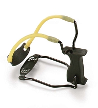 ������� Stil Crin Super