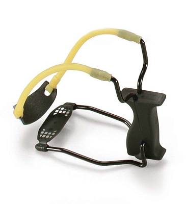 ������� Stil Crin Super