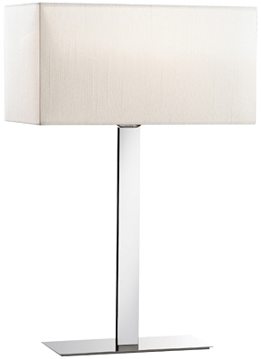 ���������� ����� Odeon Light Norte 2421/1T