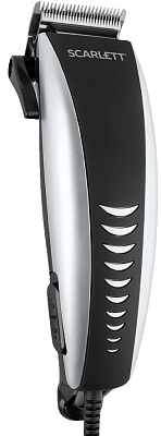 ������� ��� ������� ����� Scarlett SC-1263