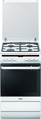 ����� Hansa FCMW58221