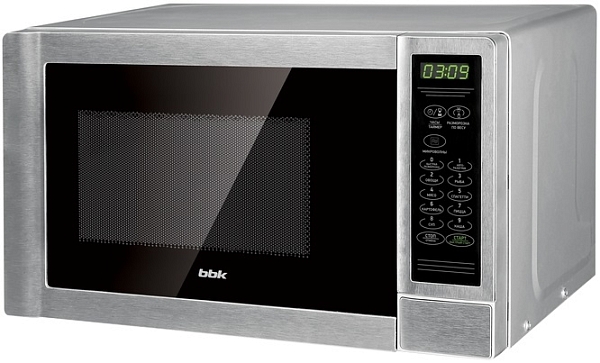 ������������� ���� BBK 20MWS-725S