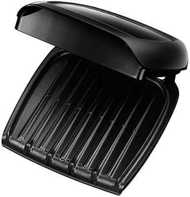 ������������ Russell Hobbs 18850-56