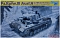 ������� ������ Dragon Pz.Kpfw.III Ausf.N (1:35)