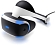���� ����������� ���������� Sony PlayStation VR