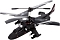 ���������������� �������� Ot Vinta Fly-0235
