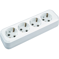 Navigator NCA-BL01-04-E-WH 61586