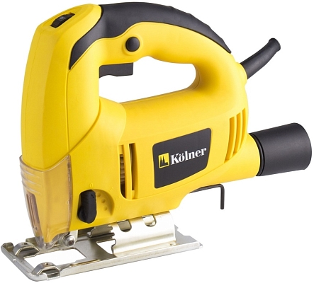 ������������� Kolner KJS 600 VN