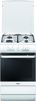 ����� Hansa FCMW53010