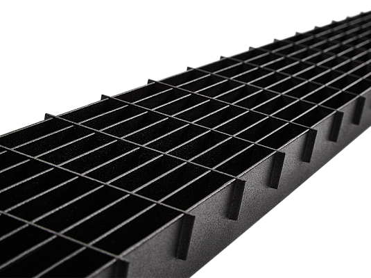 ������ �������� Ballu BHC-H22W35-DE