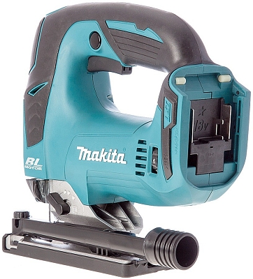 ������������� Makita DJV182Z