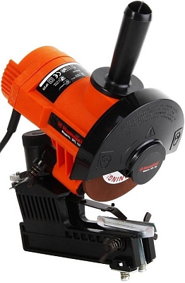 ��������-������������ ������ Hammer SPL 105