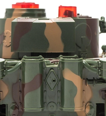 ���� �� ��������������� 1TOY T57525