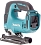 ������������� Makita DJV182Z
