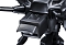 ������������ (����) Yuneec Typhoon H Professional Real Sense