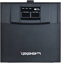 Ippon AVR-3000
