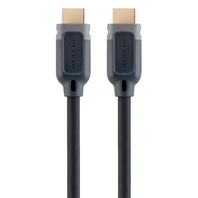 Belkin AV10000qp4M