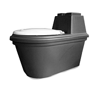 ������� ��� (�0000023094) ��� �������� ������� � �������������� ����� �000