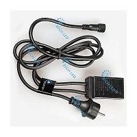 RichLED 220� RL-Cn2-220-B