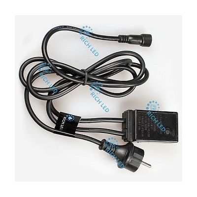 RichLED 220� RL-Cn2-220-B