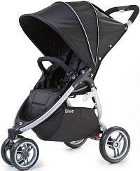 ������� Valco Baby Snap