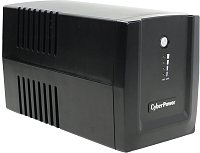 ��� CyberPower UT2200EI