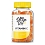���������� �������� ULTRAVIT Vitamin C, ����������� ��������, 60��, ������