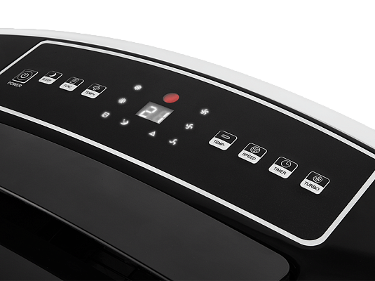 ����������� ��������� Electrolux EACM - 16 �P/N3