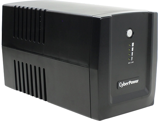 ��� CyberPower UT2200EI