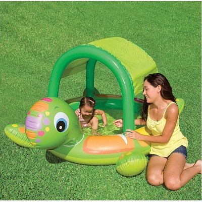 �������� ������� Intex 57410