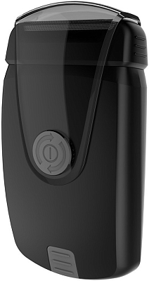 ������������� Remington TF70