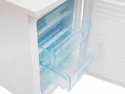 ����������� ������ Leran FSF 092