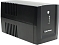 ��� CyberPower UT2200EI