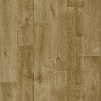 �������� ������� �������� Eruption Duart 6 3 � � �������