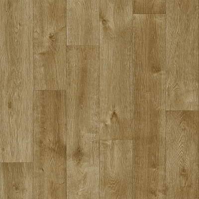 �������� ������� �������� Eruption Duart 6 3 � � �������