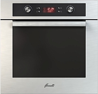 ������� ���� Fornelli FEA 60 Belcanto