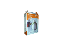 ����� ����������� Atoll �203