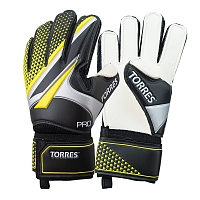�������� ����. "TORRES Pro" ���. FG051979, �.9, 4 �� ������, ���.����., ��