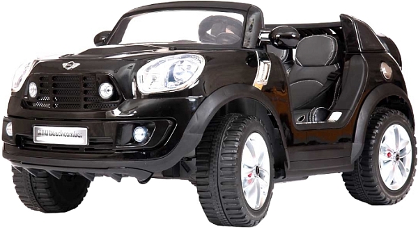 ������� ������������� Barty Mini Beachcomber