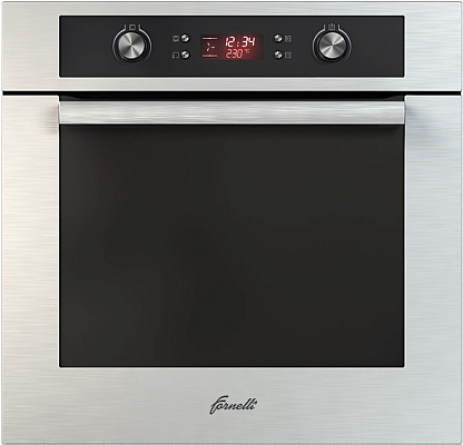 ������� ���� Fornelli FEA 60 Belcanto